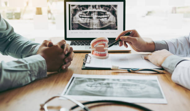 Advanced Technology for Better Dental Care in Fair Haven, NJ