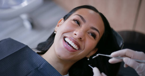 Trusted Fair Haven, NJ Dental Services Experts