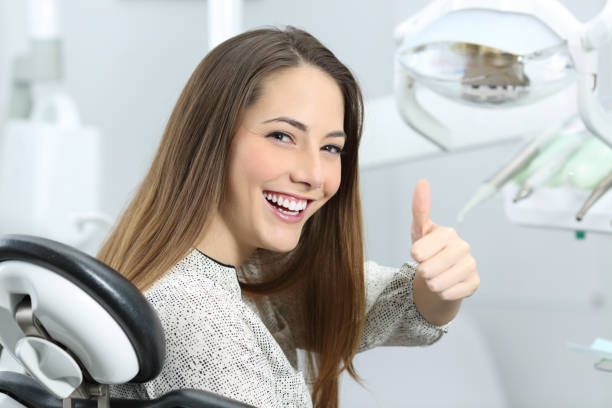 Laser Dentistry in Fair Haven, NJ